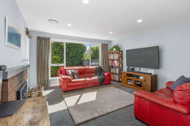 84 Hoon Hay Road Hoon Hay_4