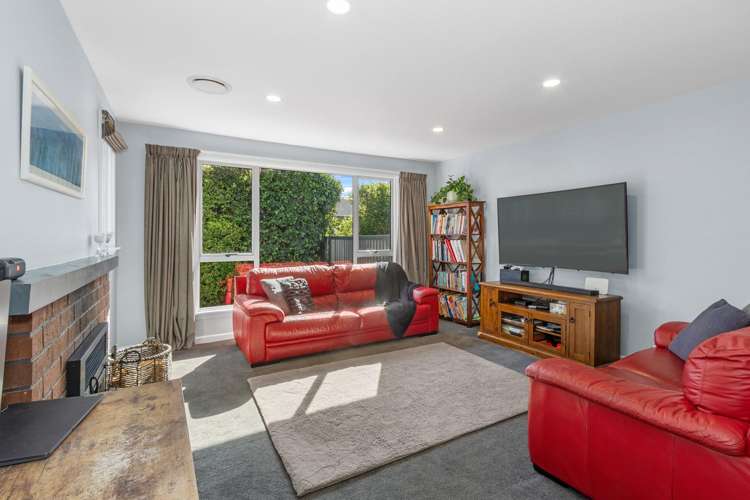 84 Hoon Hay Road Hoon Hay_4