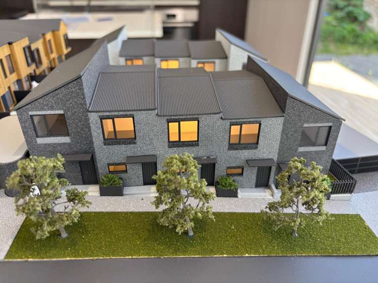 30/11-15 Edgerley Avenue Newmarket_10