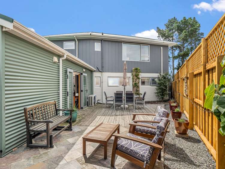 47 Chamberlain Avenue Amberley_12