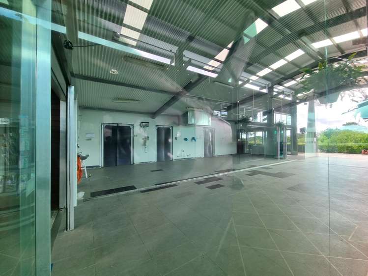 165-183 Long Road Tamborine Mountain_7