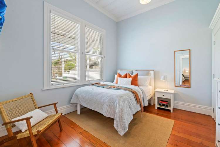 26 Rugby Road Birkenhead_26