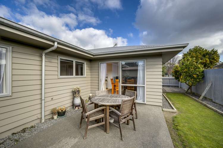 85a Latham Street Marewa_18