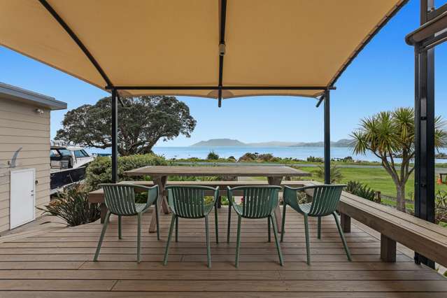 21 Orete Point Road Waihau Bay_4