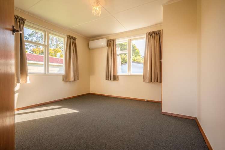 49 Mill Street Westport_8