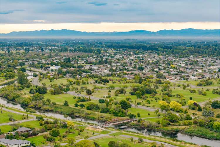 10 Cowper Place Avondale_28