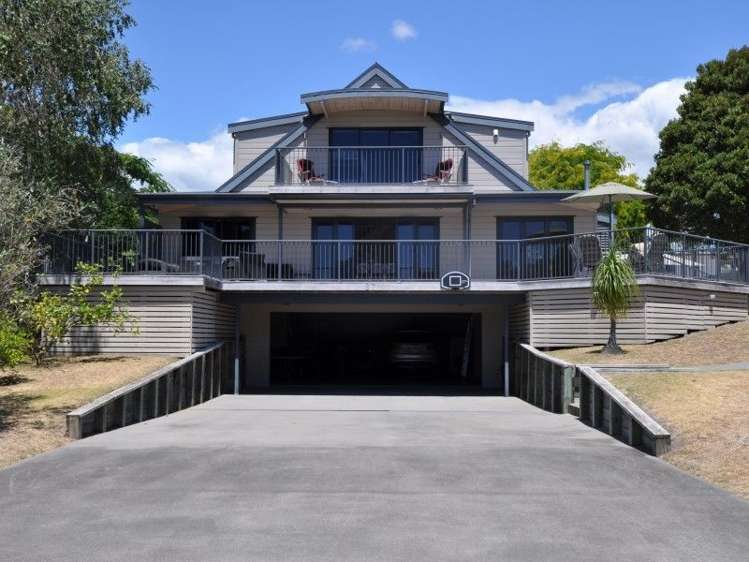 67 Beaumont Green Pauanui_22