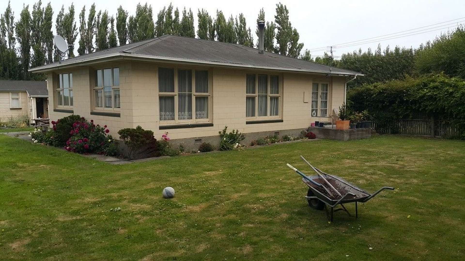 517 Ellesmere Road Lincoln_0