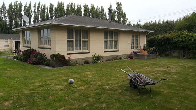 517 Ellesmere Road Lincoln_0