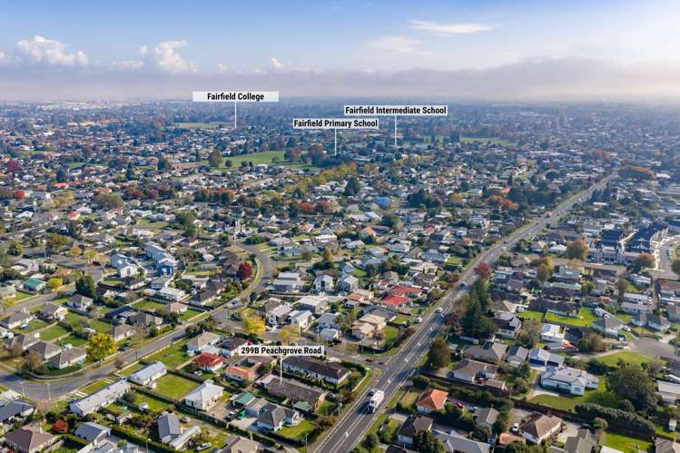 299B Peachgrove Road Fairfield_22