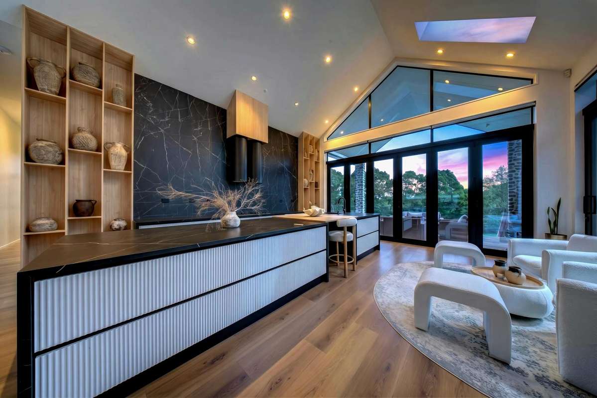64 Wilson Road_3