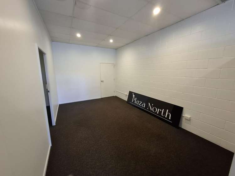 Shop 9/220-222 Commerce Street Kaitaia_3