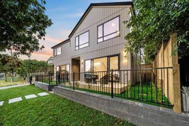 31 Rutherford Terrace_1