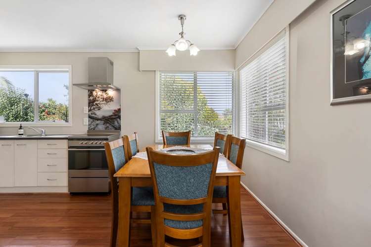 52 Watea Road Torbay_16