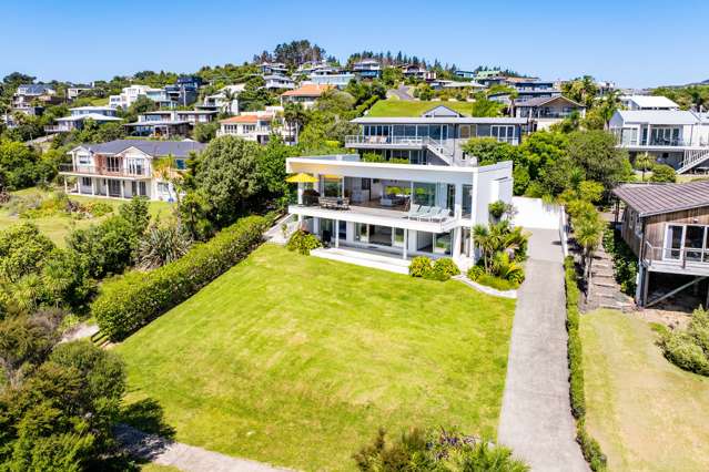 4 Breadalbane Place Langs Beach_3