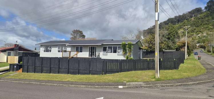 6 Matuku Street Selwyn Heights_16