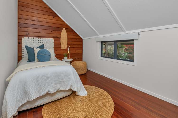 270 Vinegar Hill Road Kauri_24