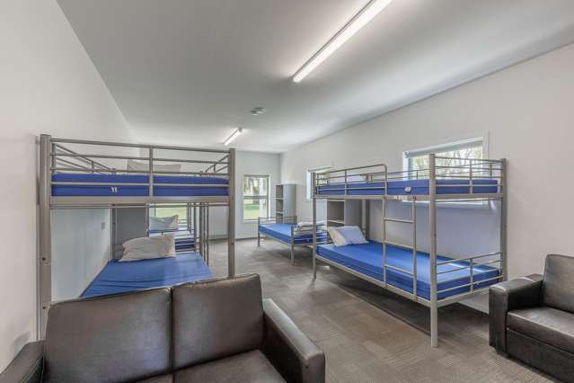 B/140 Morgans Road Blenheim_4