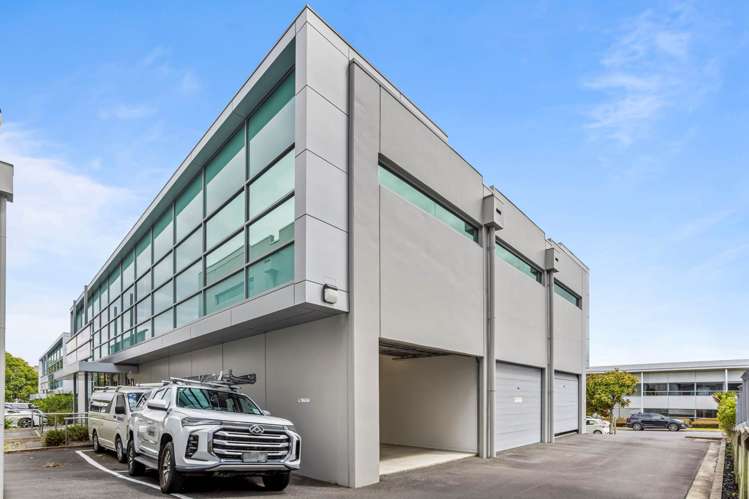 B3/14 Triton Drive Rosedale_7