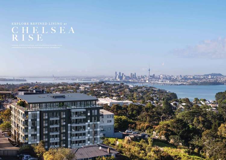 306/82 Mokoia Road_0