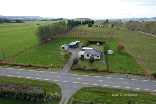 117 Centre Bush Otapiri Road Winton Surrounds_1