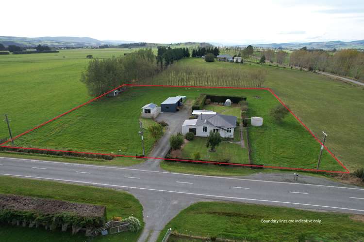 117 Centre Bush Otapiri Road Winton Surrounds_1