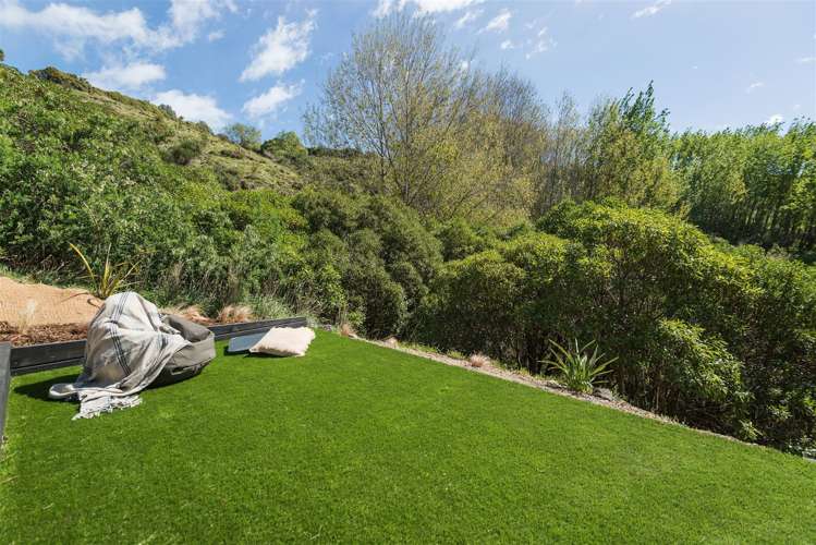 8 Rapanui Lane Redcliffs_26