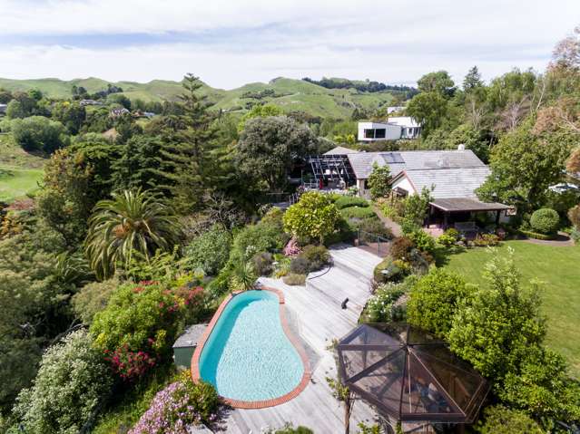 115 Te Mata Peak Road Havelock North_1