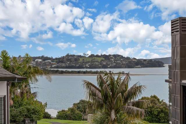 Zoned for Macleans, Designed for Families – Pe...