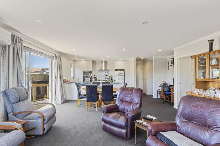 24c Richmond Street Waitara_16