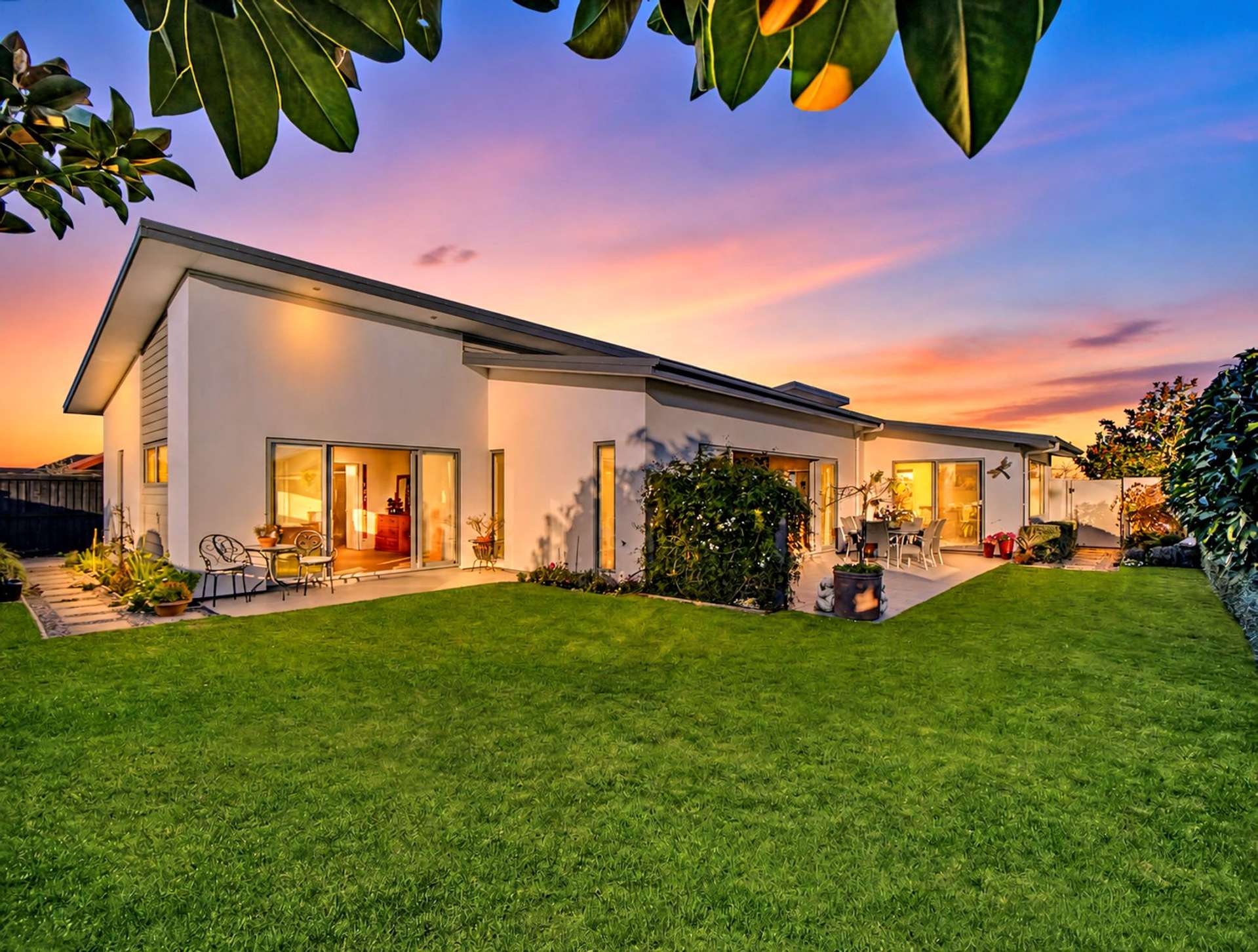 27 Sovereign Boulevard Kaiapoi_0