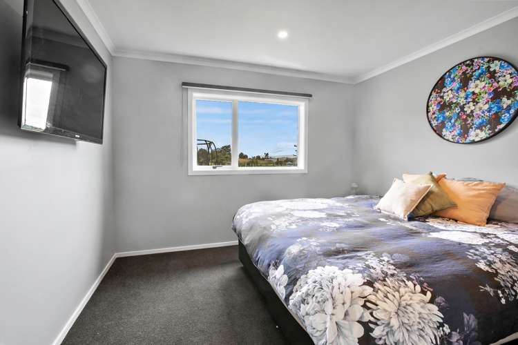 7 Boddie Road Te Kuiti_18