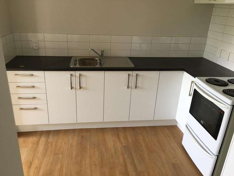 11 Flinders Place Otara_5