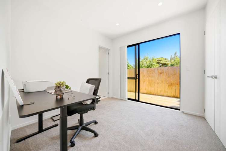 30D Lowtherhurst Road Massey_14