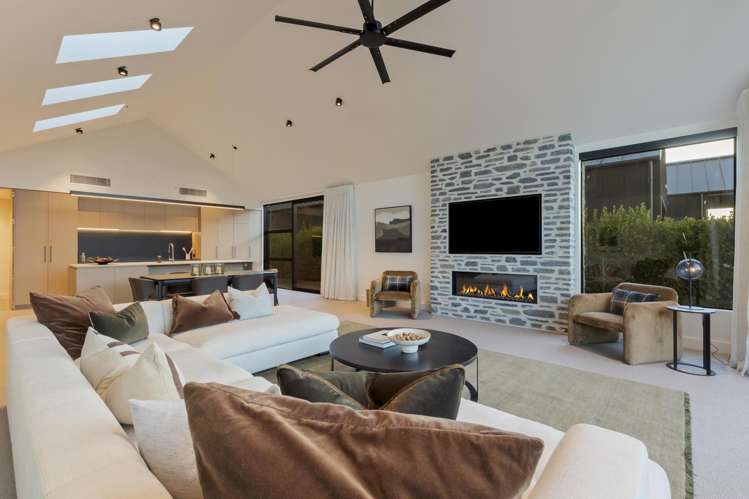 77 Kawarau Heights Boulevard Lake Hayes_4