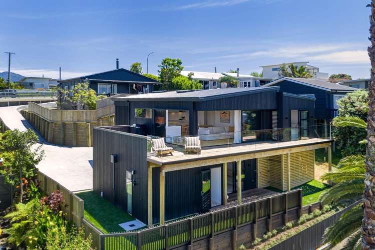 6A Opotoru Road Raglan_29