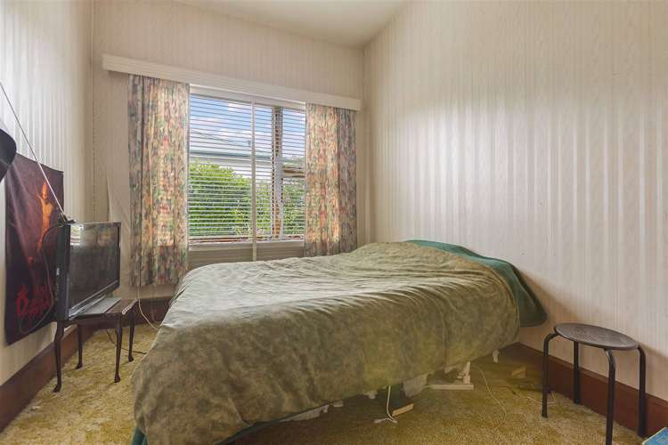 46 Tilford Street Woolston_10