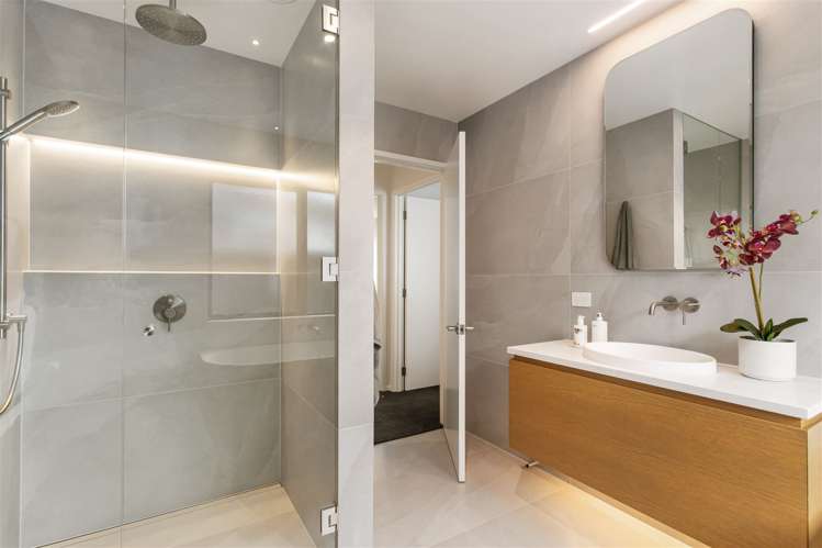 9 Westpark Drive Burnside_16