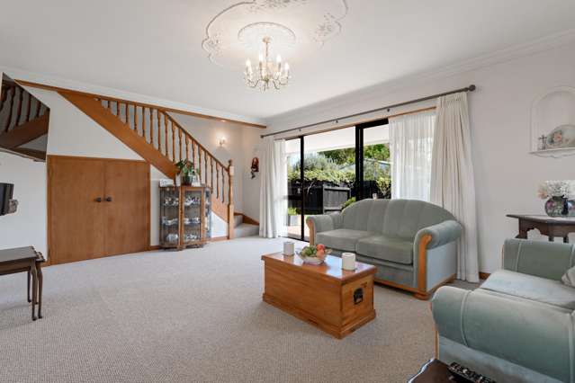 89a Seventeenth Avenue Tauranga South_3