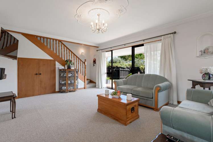 89a Seventeenth Avenue Tauranga South_3