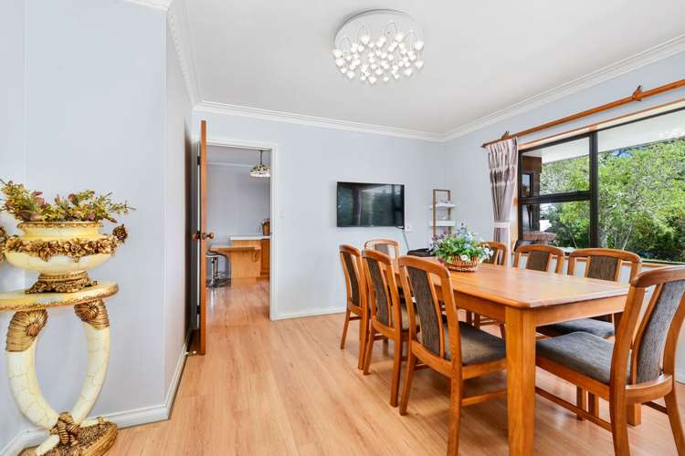 307 Duck Creek Road Stillwater_13