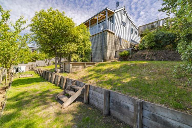 24 Jacksons Road Lyttelton_28