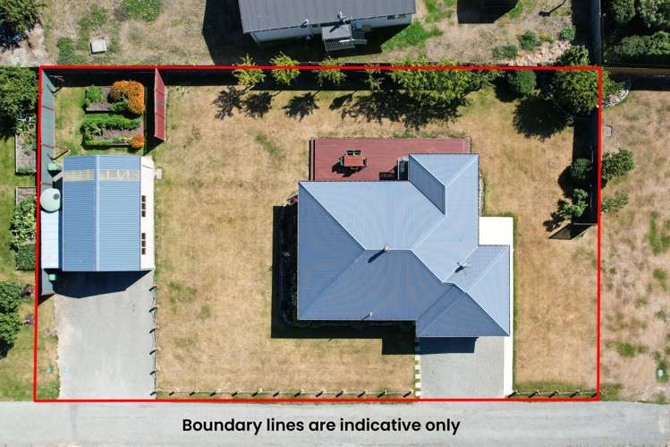 2 Stocker Lane Glenavy_15