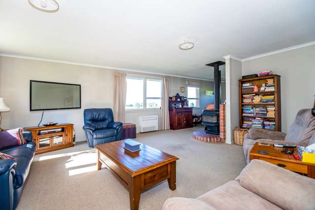 23 Greenvale Road Geraldine_3