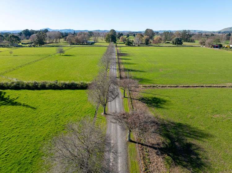 338 Manaia Road Masterton_4