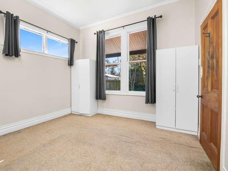 102 Charles Street Waltham_7