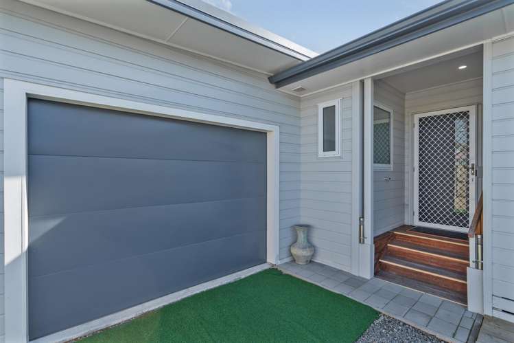 30A Sussex Street Masterton_2