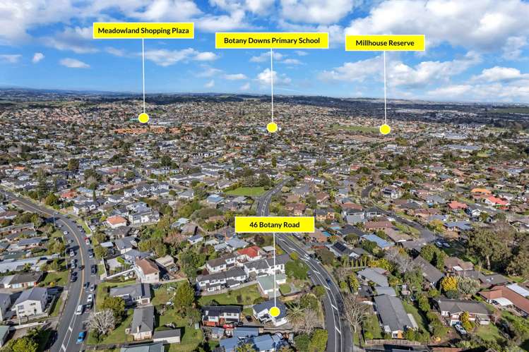 46 Botany Road Botany Downs_25