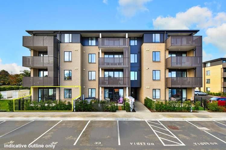 G05B/20 Alfriston Road Manurewa_10