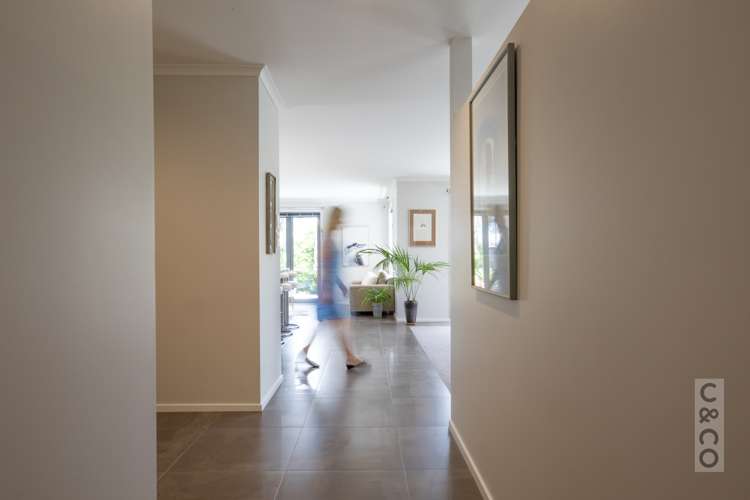 9 Maple Lane Huapai_8